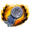 Titan Terminus