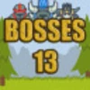 Boss Slayer 13