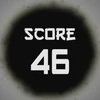 Score 46