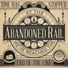 Abandoned Rail