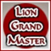 Lion Grand Master