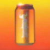 [Perfect Gorilla] Canned Heat