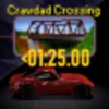 Best Lap Challenge (Crawdad Crossing)