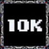 10K Points