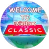 Leaderboard Milestone 0