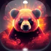 Level 9