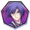 Tokiya