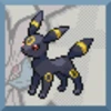 Umbreon