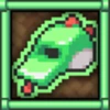 Yoshi Lover