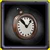 Speedrunner