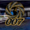 007: Carver Media Cleared