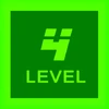 Level 4