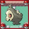 Duskull