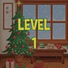 Complete Level 1