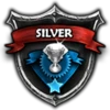 Silver League