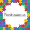 Peritissimus