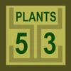 53 Plants