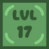 Level 17