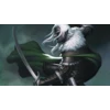 Drizzt Do'Urden's Ally