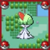 Ralts