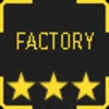 FACTORY 3 STAR