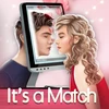 Match Maker