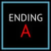 Ending A