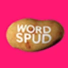 Word Spud: Group Hug