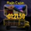 Best Lap Challenge (Rajin Cajun)