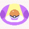 Gotta Catch 'em All - DarkViolet