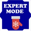 Expert Mode