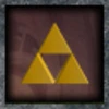 Demon's Pact