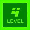 Level 4