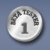 Beta 1 Tester