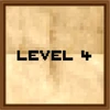 Level 4