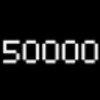 Soft Score 50,000