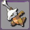 Marowak