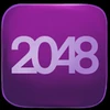 Play 2048 game