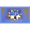 Midi 10