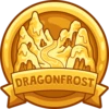 Dragonfrost Anniversary