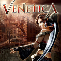 Venetica