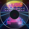 Music Racer Ultimate Platinum