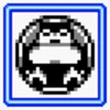 Snorlax Coin