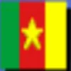 Cameroon