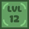 Level 12