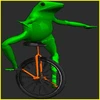 dat boi