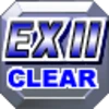 Extreme II Mode Clear