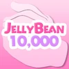 JellyBeanClicker 10000