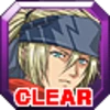 Roger Scenario Clear