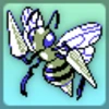 Beedrill